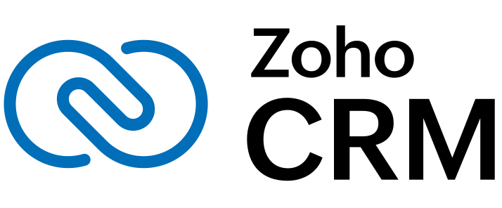 crm zoho creator