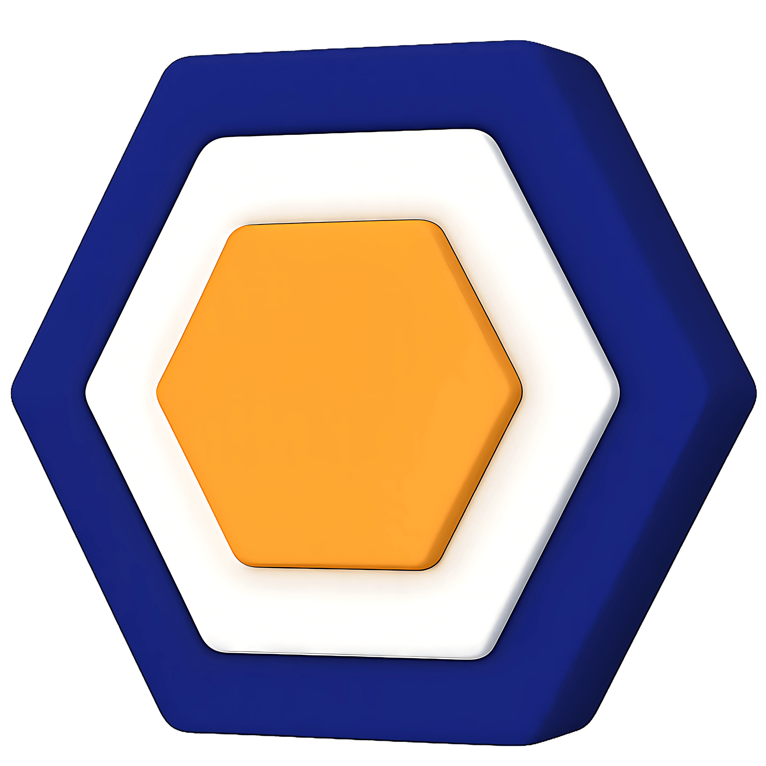 main-img Zoho Partner & Consultant