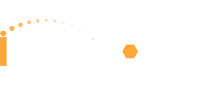 iTecZone Logo