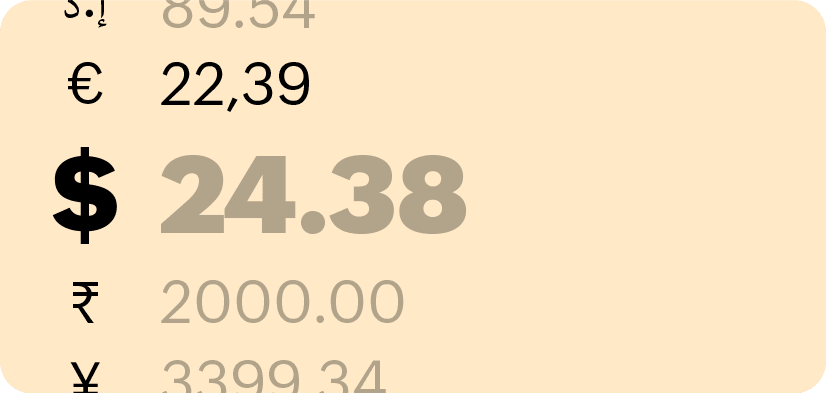 1733831720891 Expand Your Sales Worldwide - iTeczone