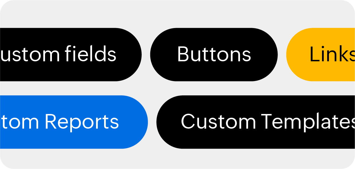 1733831885198 Customization - iTeczone