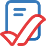 Zoho Checkout - iTeczone