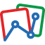 Zoho PageSense - iTeczone