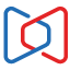 Zoho Webinar - iTeczone