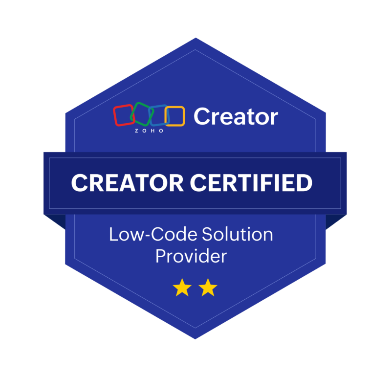 inventory-forecasting-and-demand-planning-best-practices-2025