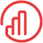 Zoho Apptics icon - iTeczone