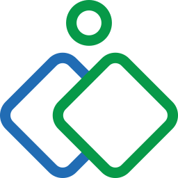 Zoho assist - iTeczone
