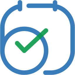 Zoho Bookings - iTeczone