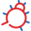 Zoho Bugtraker icon - iTeczone