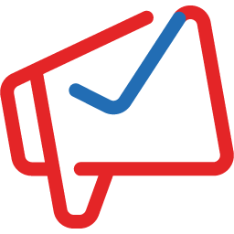 Zoho Campaigns - iTeczone