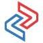 Zoho Catalyst icon - iTeczone