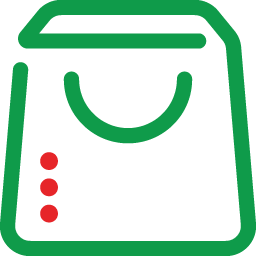 Zoho Commerce - iTeczone