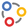 Zoho Connect - iTeczone