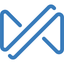 Zoho Dataprep icon - iTeczone
