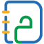 Zoho Directory icon - iTeczone