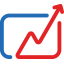 Zoho Embedded BI icon - iTeczone