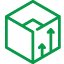 Zoho Finance Plus icon - iTeczone