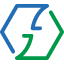 Zoho Flow icon - iTeczone