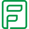 Zoho Forms - iTeczone
