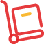 Zoho Inventory - iTeczone