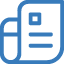 Zoho Invoice - iTeczone
