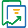 Zoho Landingpage - iTeczone