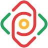 Zoho Lens - iTeczone