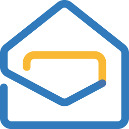 Zoho mail - iTeczone
