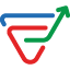 Zoho Marketing Automation - iTeczone