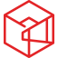 Zoho Marketing Plus icon - iTeczone