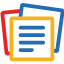 Zoho Notebok - iTeczone