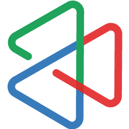 Zoho Office - iTeczone