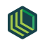 Zoho Officeintegrator - iTeczone