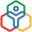 Zoho People icon - iTeczone