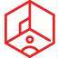 Zoho People Plus icon - iTeczone