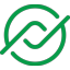 Zoho Pilot icon - iTeczone