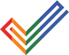 Zoho Projects icon - iTeczone