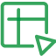 Zoho Sheet - iTeczone