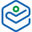 Zoho Shifts icon - iTeczone