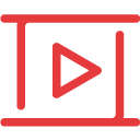 Zoho Show - iTeczone