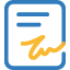 Zoho Sign - iTeczone