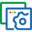 Zoho Sites - iTeczone