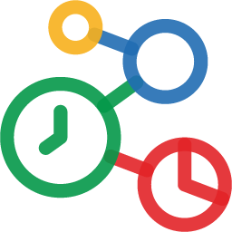 Zoho social - iTeczone