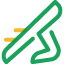 Zoho sprints icon - iTeczone