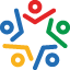 Zoho Survey - iTeczone