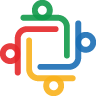Zoho Teaminbox - iTeczone