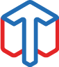 Zoho Thrive - iTeczone