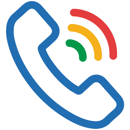 Zoho Voice - iTeczone