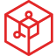Zoho Workplace icon - iTeczone