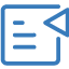 Zoho Writer - iTeczone
